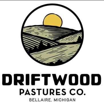 Driftwood Pastures