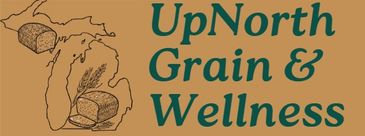 UpNorth Grain & Wellness